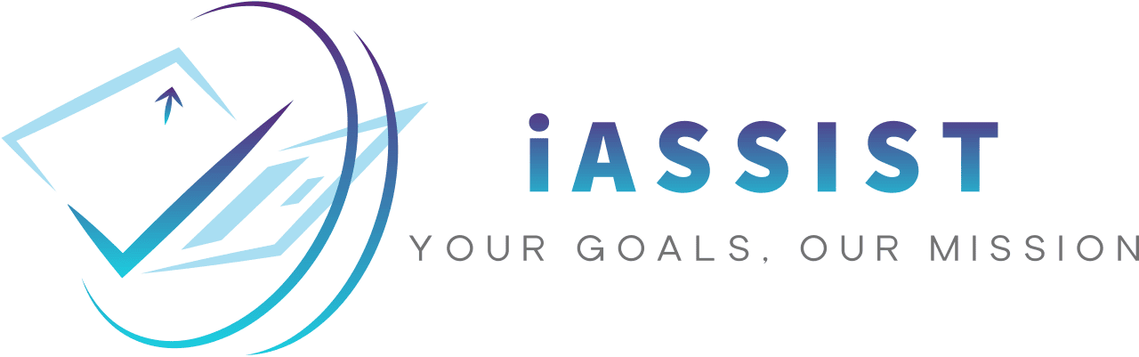 iAssist Services