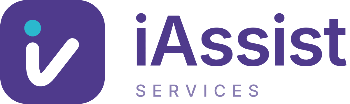iAssist Services