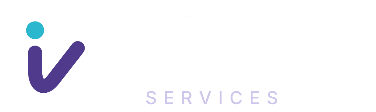 iAssist Services